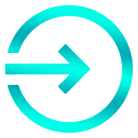 TURBOBET7 Login